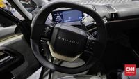 img-title