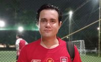 img-title