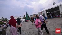 img-title