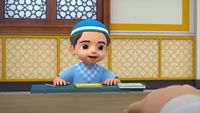 img-title