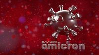 img-title