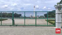img-title