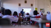 img-title