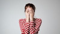 img-title