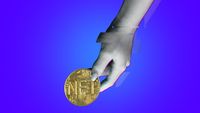 img-title