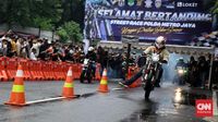 img-title