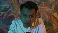 img-title