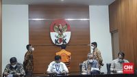 img-title