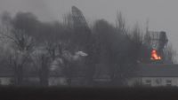 img-title