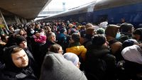 img-title