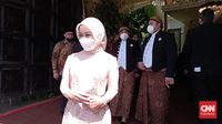 img-title