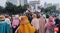 img-title