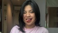 img-title