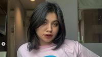 img-title