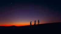 img-title