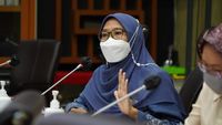 img-title