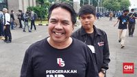 img-title