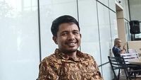 img-title