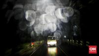 img-title