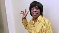 img-title