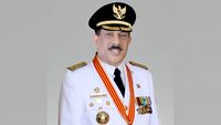 img-title