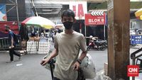 img-title