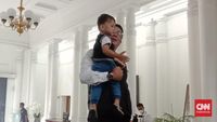 img-title