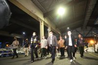 img-title