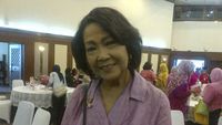 img-title