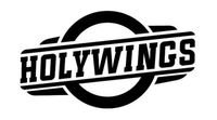 img-title