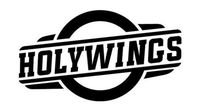 img-title