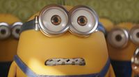 img-title