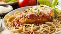 img-title