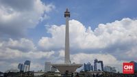 img-title