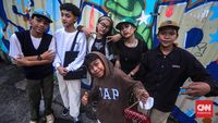 img-title