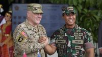 img-title