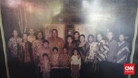 img-title