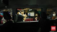 img-title