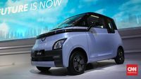 img-title