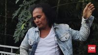img-title
