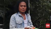 img-title