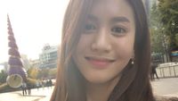 img-title