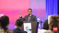 img-title