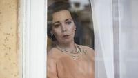 img-title