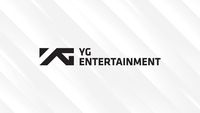 img-title