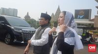 img-title