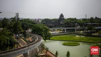 img-title