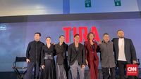 img-title