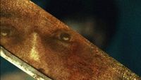 img-title