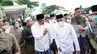 img-title